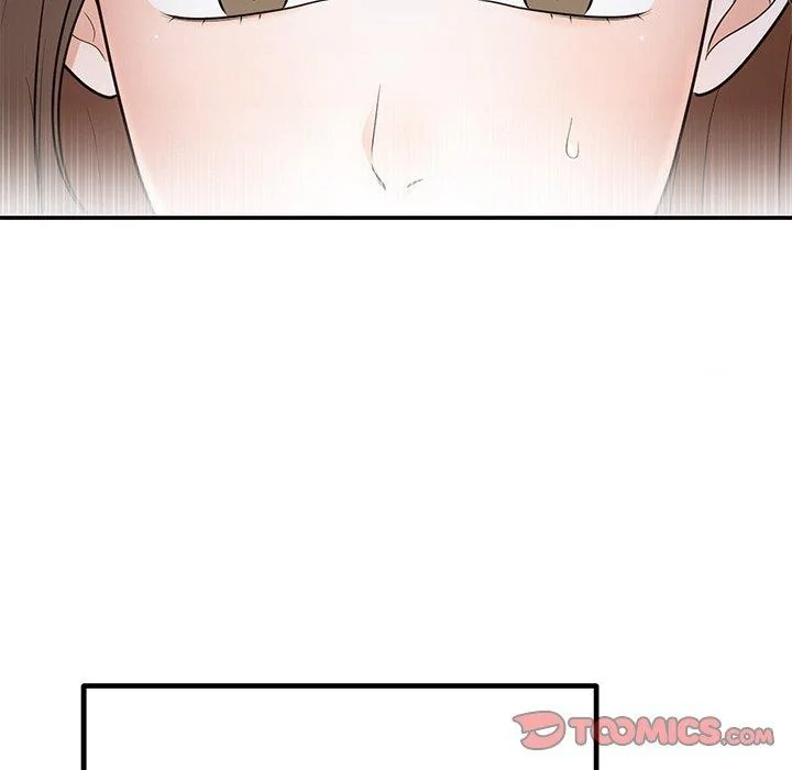 第26話