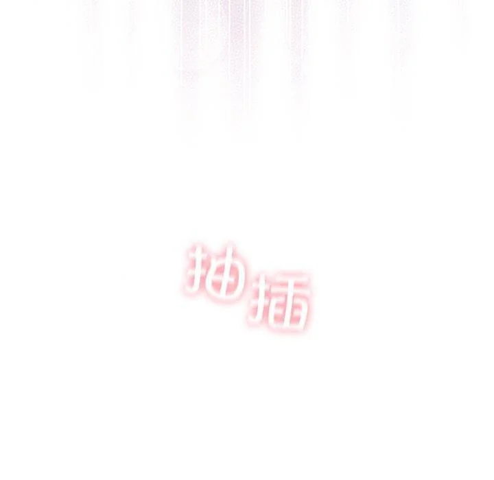 第26話