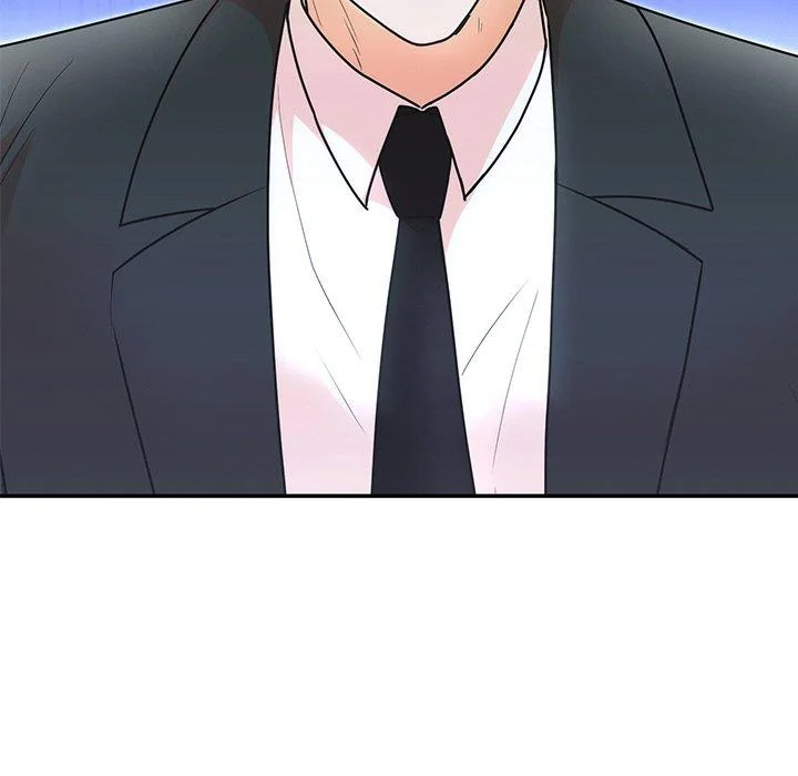 第26話
