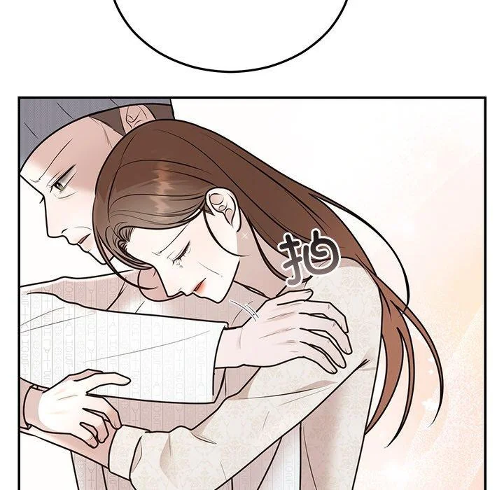 第27話