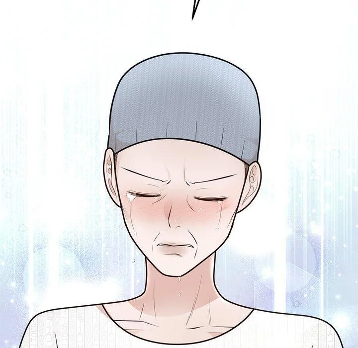 第27話