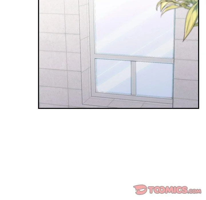 第27話