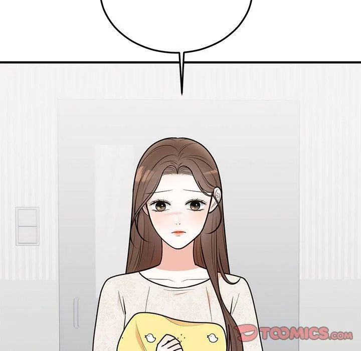 第27話