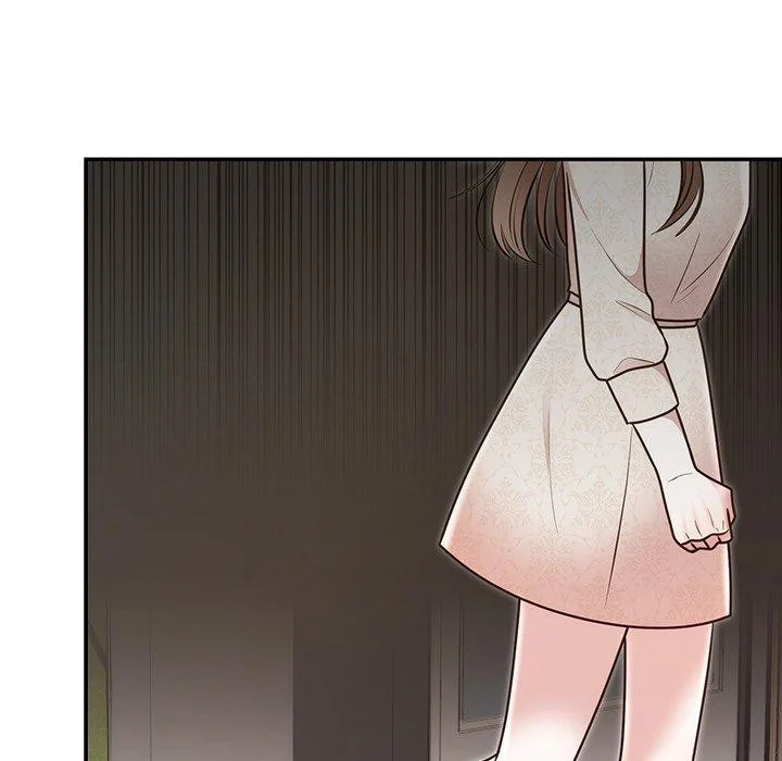 第28話