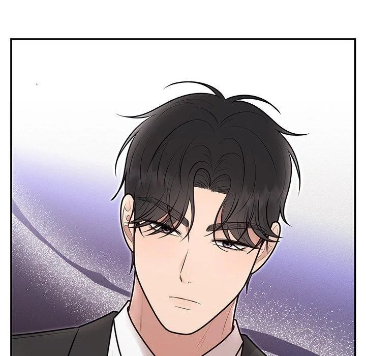 第28話