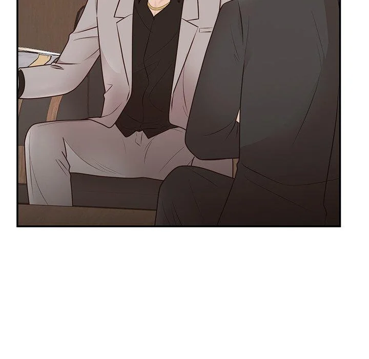 第28話