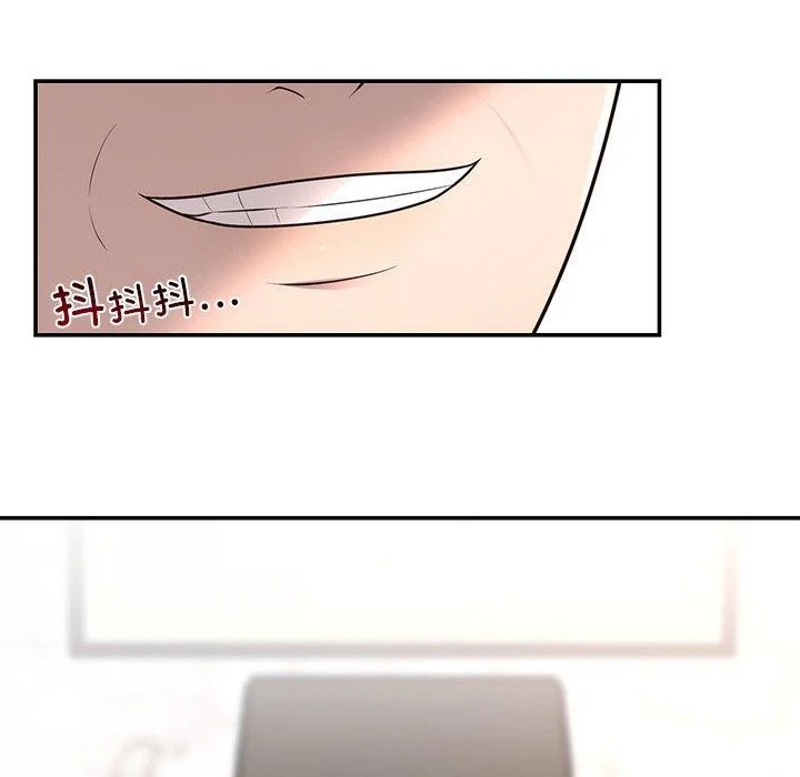 第28話