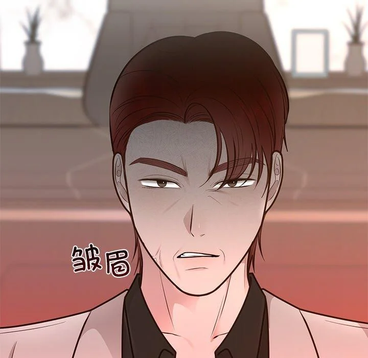 第28話