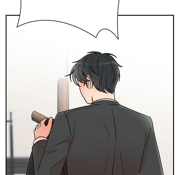 第29話