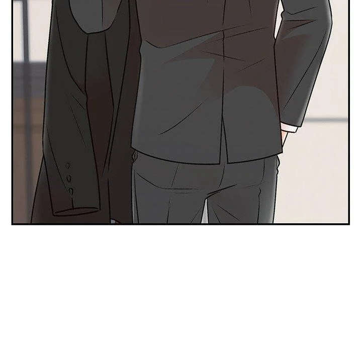第29話