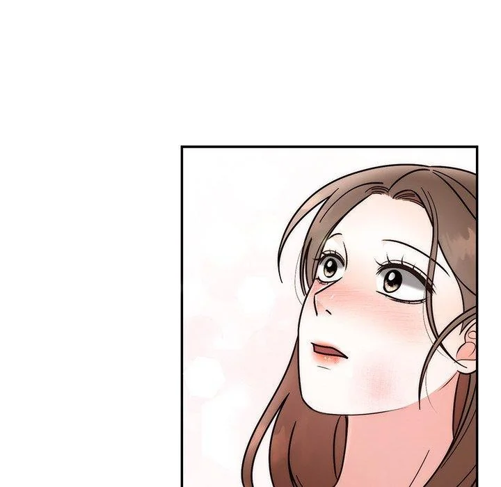 第30話