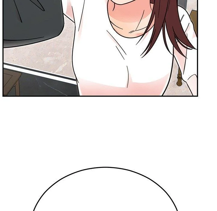 第30話
