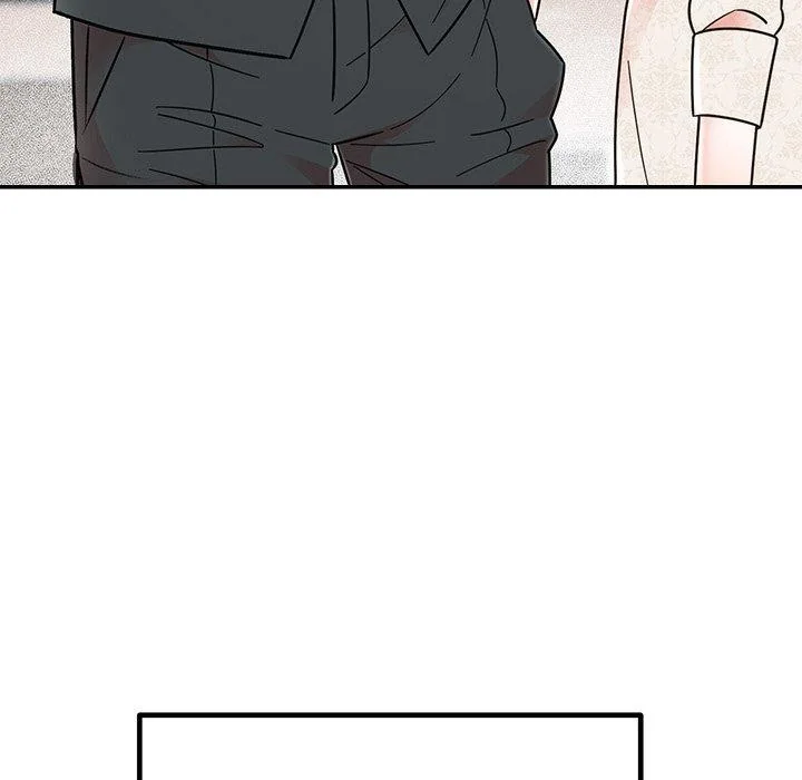 第30話