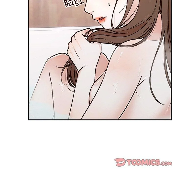 第31話