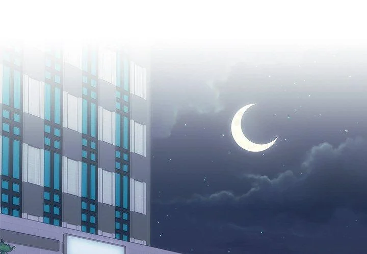 第31話