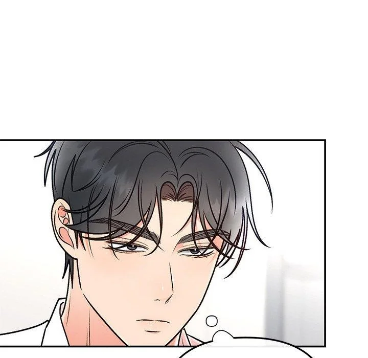 第31話