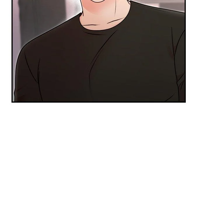 第33話