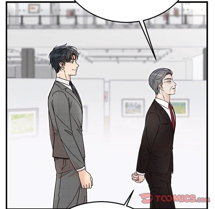 第34話