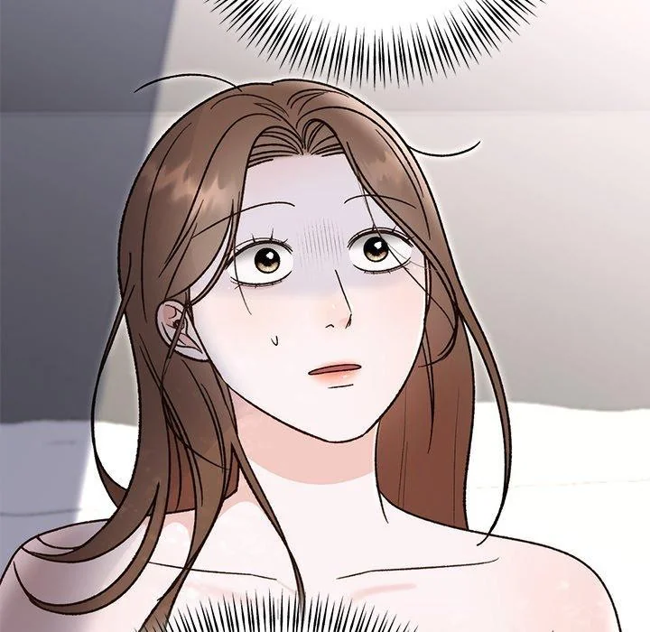 第34話