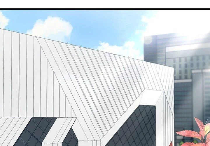 第34話