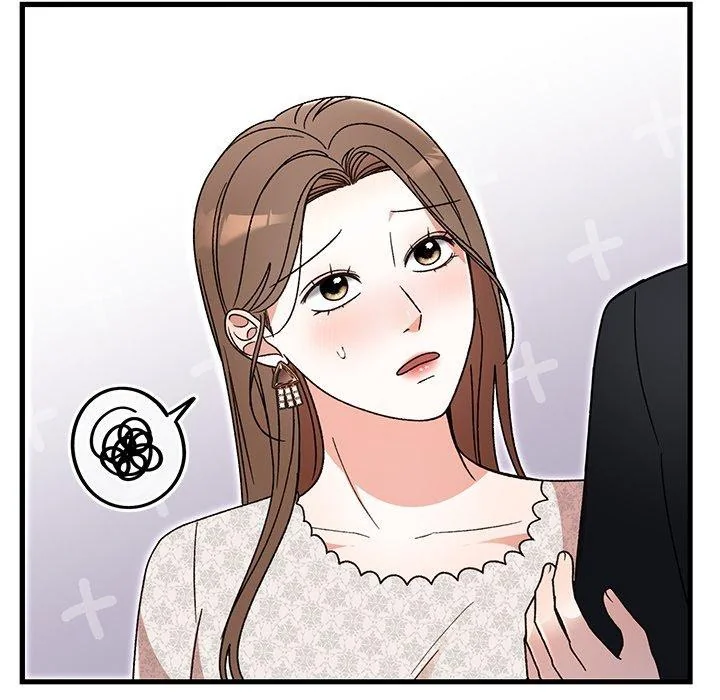 第35話