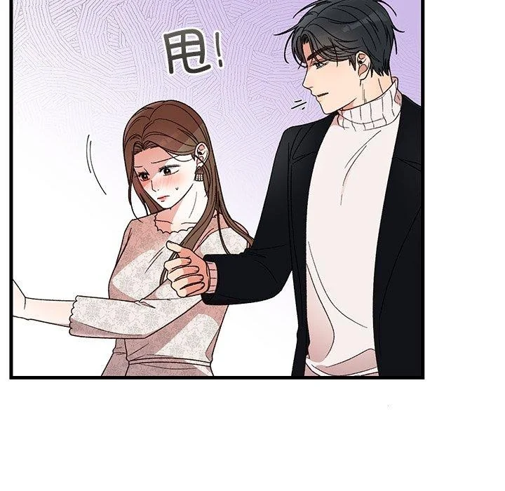 第35話