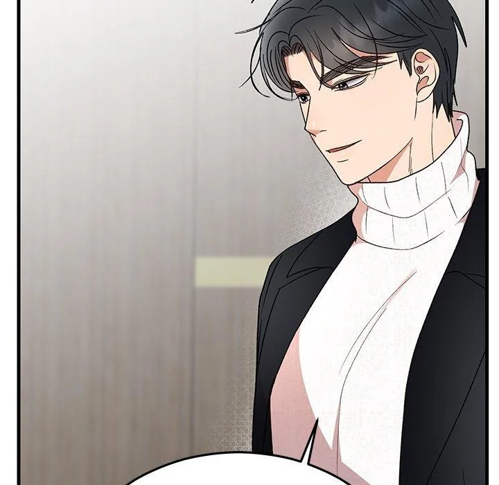 第35話