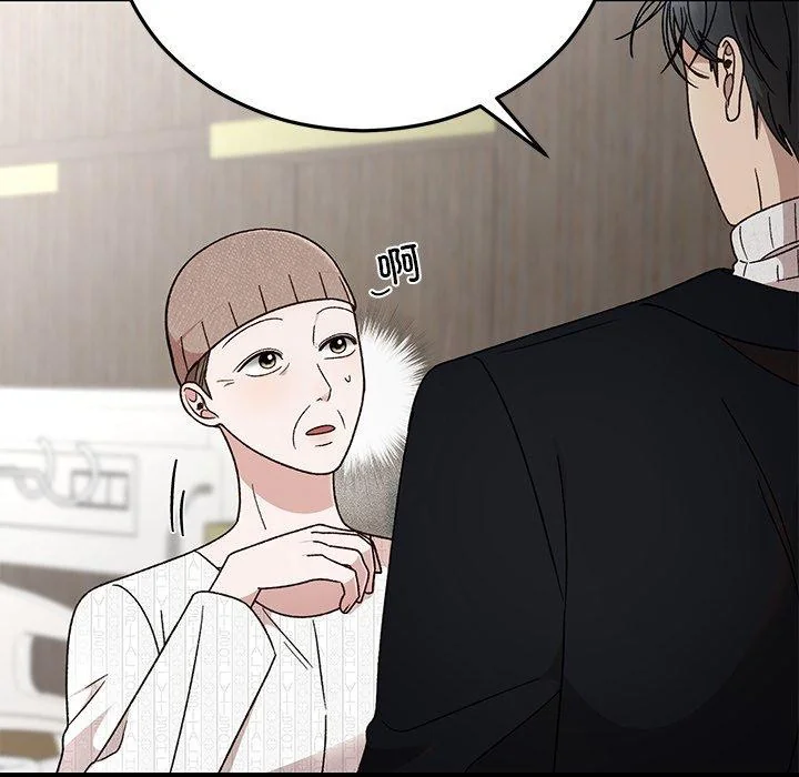 第36話