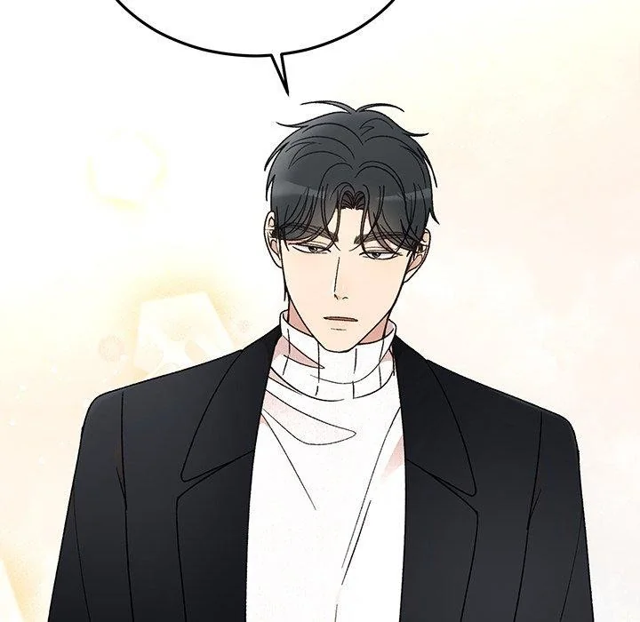 第36話