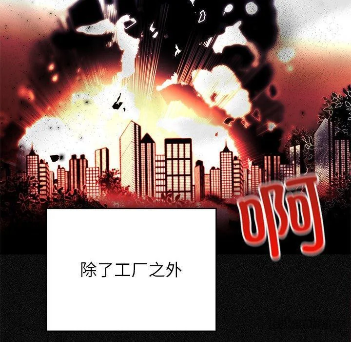 第36話