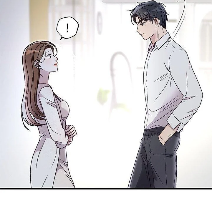 第38話