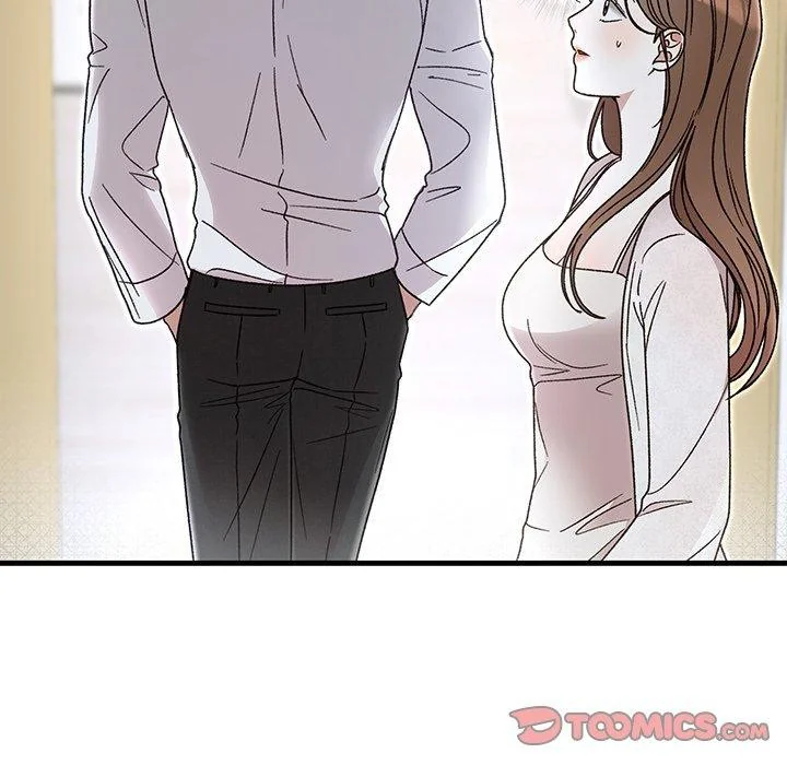 第38話