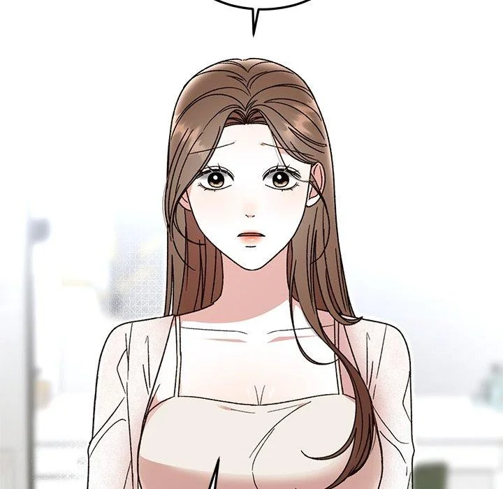 第38話