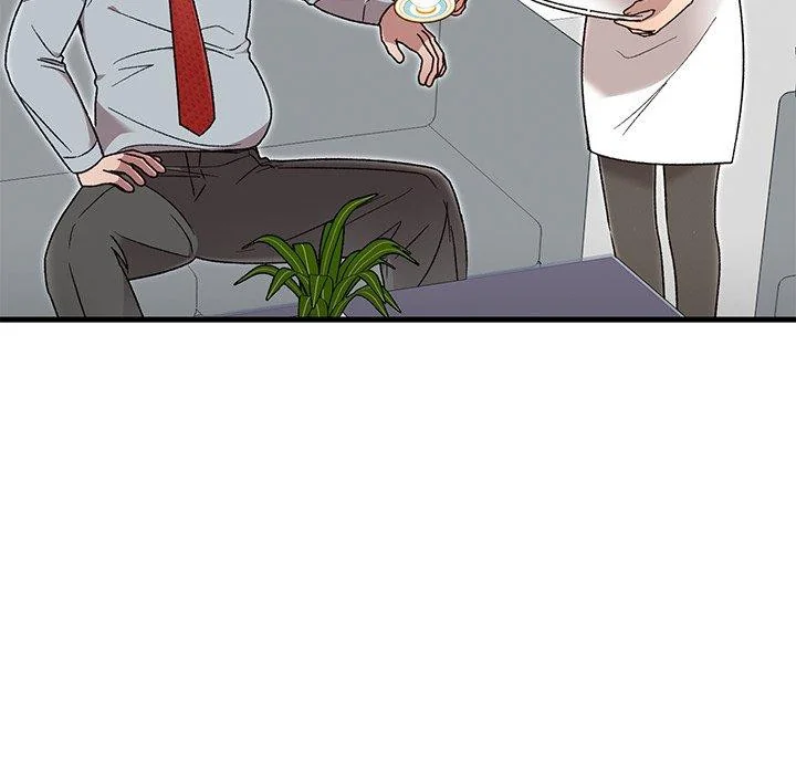 第38話