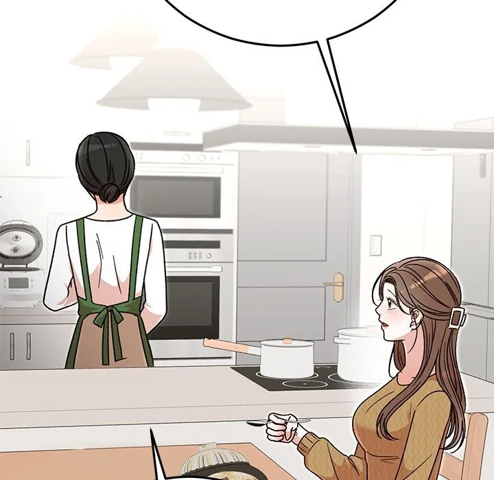 第39話