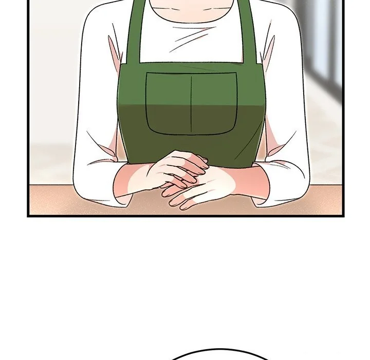 第39話