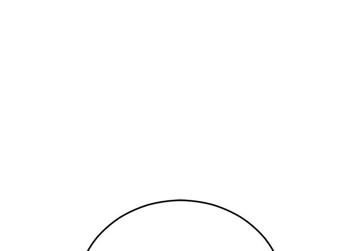 第40話