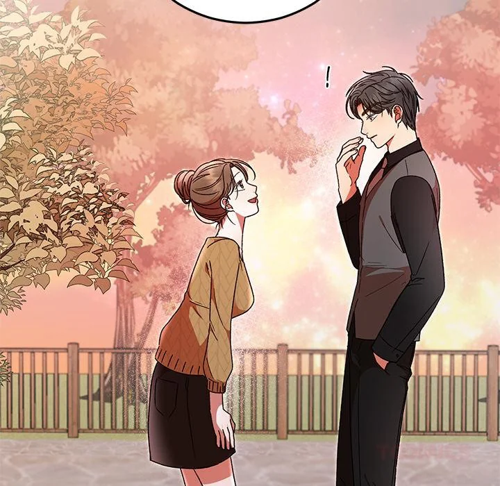 第40話