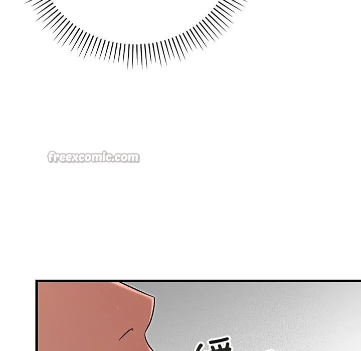 第40話