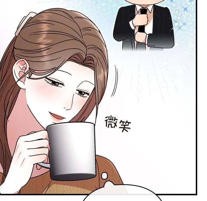 第40話