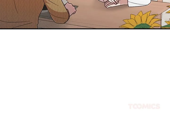 第40話