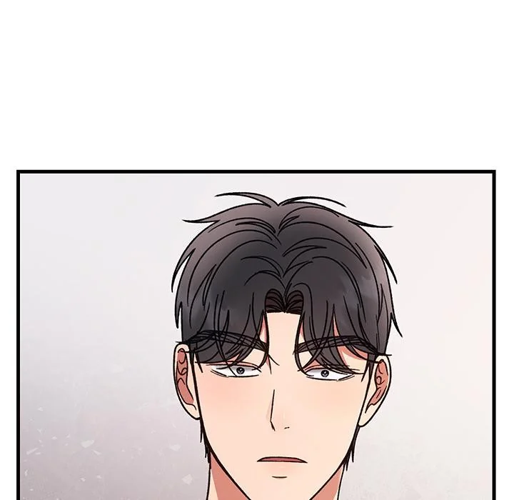 第40話