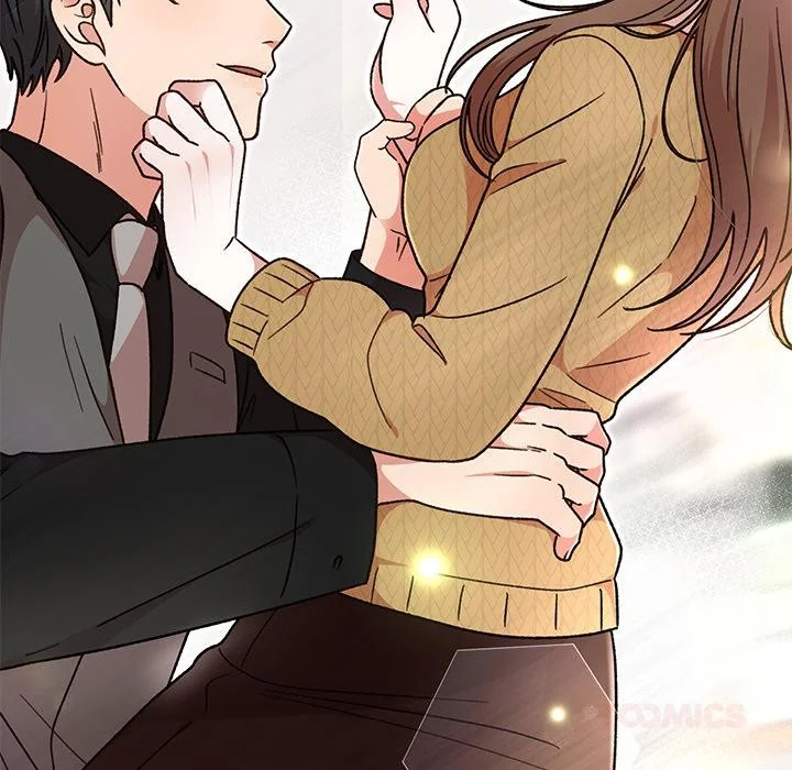 第41話