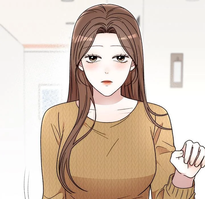 第41話