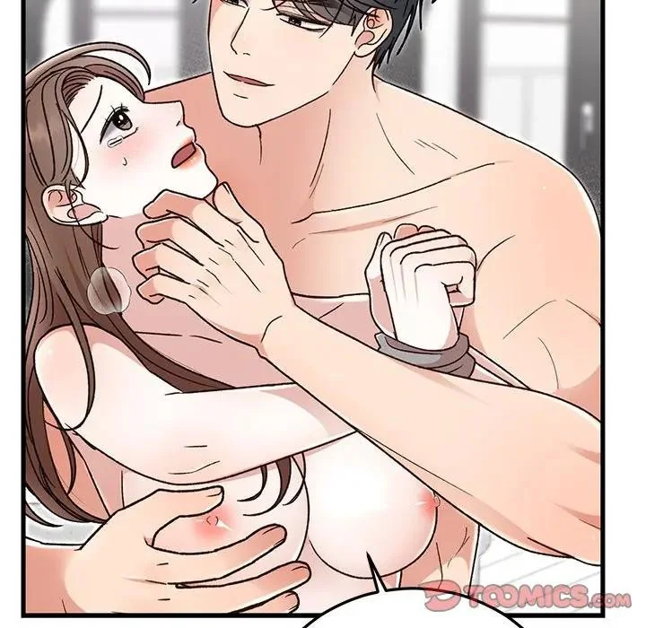 第43話