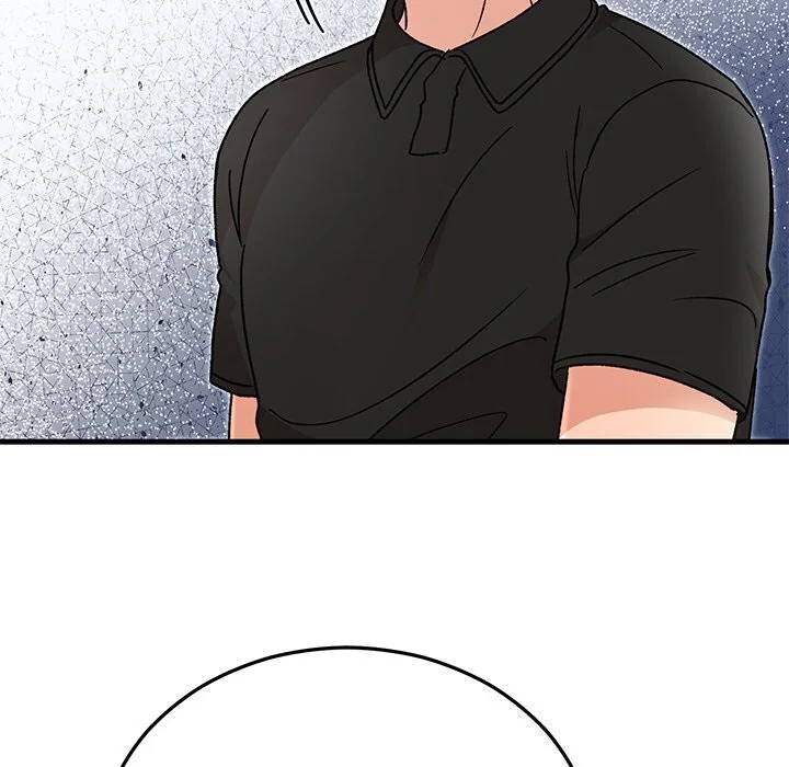第45話