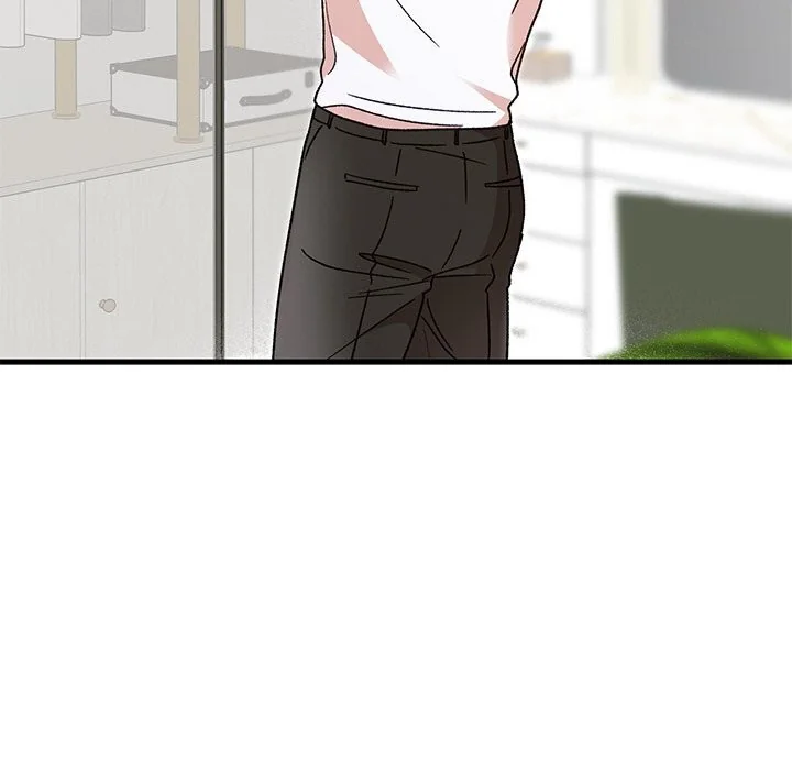 第45話