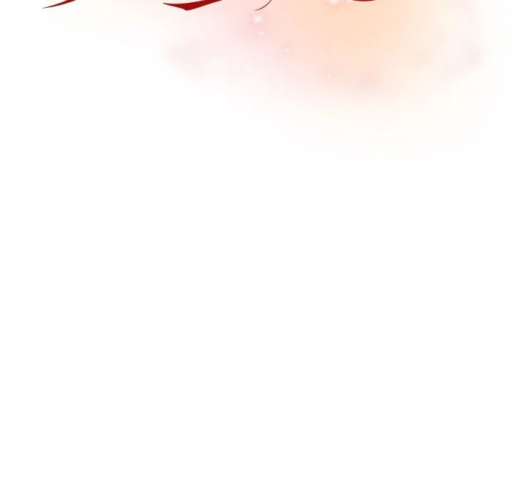 第45話
