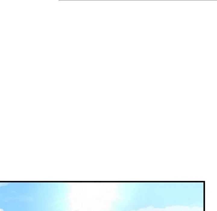 第45話