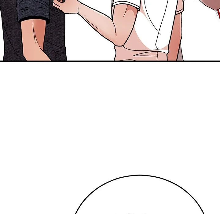 第45話